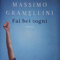 Massimo Gramellini - Fai bei sogni