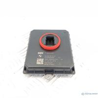 Centralina Fari LED BMW Serie 2 F45 X1 X2 FLE Modu
