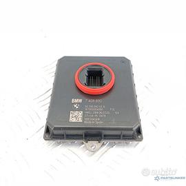 Centralina Fari LED BMW Serie 2 F45 X1 X2 FLE Modu