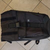 Zaino Mission Workshop Vandal