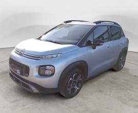 Citroën C3 Aircross PureTech 110 S&S Shine