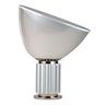 lampada-flos-taccia