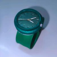 Orologio fatto a mano Trento metà prezzo 