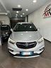 opel-mokka-x-1-6-cdti-136cv-4x2-start-stop-automat