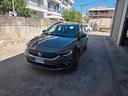 fiat-tipo-1-6-mjt-s-s-sw-s-design