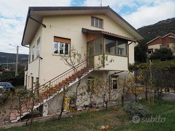 Rif.23679| appartamento trilocale