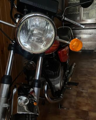 benelli 250 2c 2t  del 1983