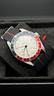 tudor-gmt-bianco-ref-79830rb-2024-full-set