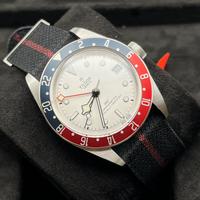 Tudor gmt bianco- ref 79830RB - 2024 full set