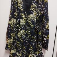 vestito Guess marciano 