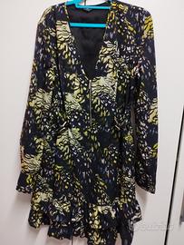 vestito Guess marciano 