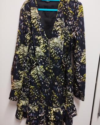 vestito Guess marciano 