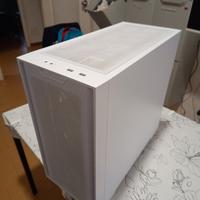 Case Asus a21