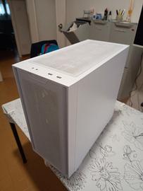 Case Asus a21