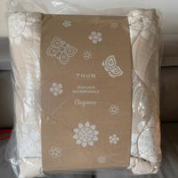 Trapunta elegance matrimoniale thun