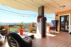 3 LOCALI A COLONNELLA