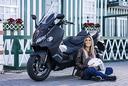 sym-maxsym-tl-508-abs-tcs