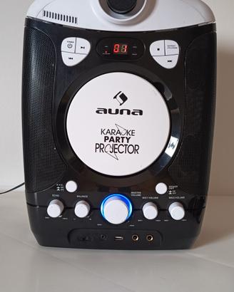 Karaoke 