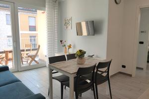 Appartamento Milano - San Raffaele - Metro M2