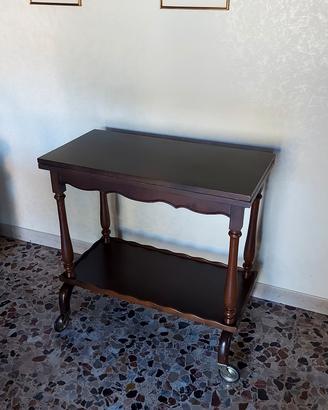 Tavolino/consolle