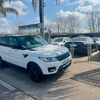 RANGE ROVER SPORT 3.0 TDV6 249 CV *RESTYLING
