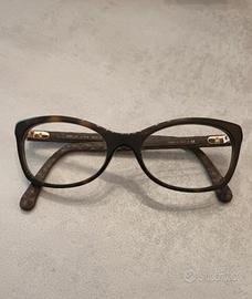Occhiali Chanel