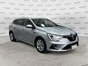 renault-megane-sporter-blue-dci-115-cv-business