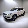 jeep-compass-1-4-multiair-2wd-limited