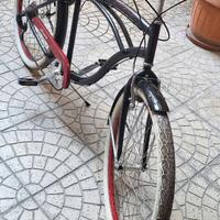 Bicicletta vintage