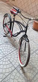 Bicicletta vintage