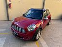 mini-countryman-1-6-d-90-cv-neopatentati-ok