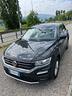volkswagen-t-roc-1-6-tdi-scr-business-bluemotion-t