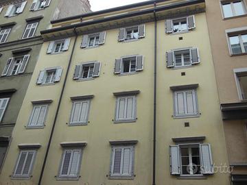 Rif.24708| appartamento bilocale