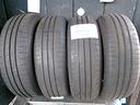 4-gomme-estive-goodyear-185-65-15-88h-dot-2022