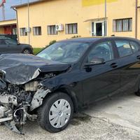 RICAMBI PER BMW 116i F40
