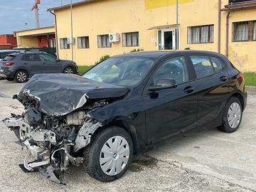 RICAMBI PER BMW 116i F40