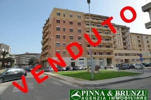 Oristano - appartamento