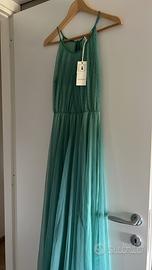 Vestito da cerimonia nuovo