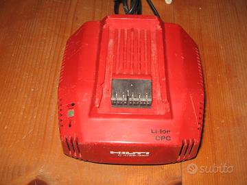 Hilti c 4/36 350