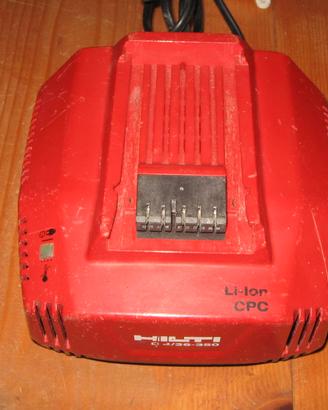 Hilti c 4/36 350