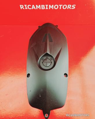COVER ALTERNATORE BMW R1200RT