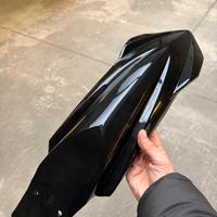 Yamaha tenere 700 parafango anteriore nuovo