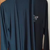 Bluse donna taglia L