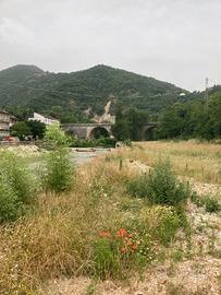 RGE 77/2023 - Tribunale di Urbino - Lotto 2