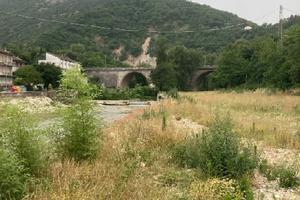 RGE 77/2023 - Tribunale di Urbino - Lotto 2