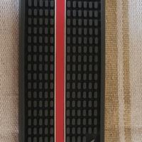 TAPPETINO DA BAR MAT "SMIRNOFF"