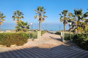Appartamento - Termoli