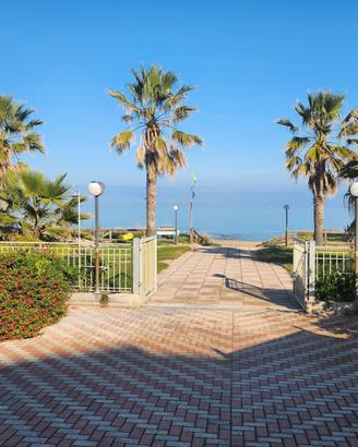 Appartamento - Termoli