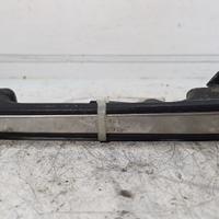 MANIGLIA ESTERNA ANTERIORE DESTRA VOLKSWAGEN Golf