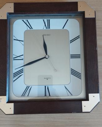 orologio da parete